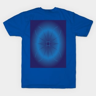 Pulsar T-Shirt